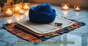 Ancient Muslim Astrology Specialist Famous Astrologer in India Punjab Mohali